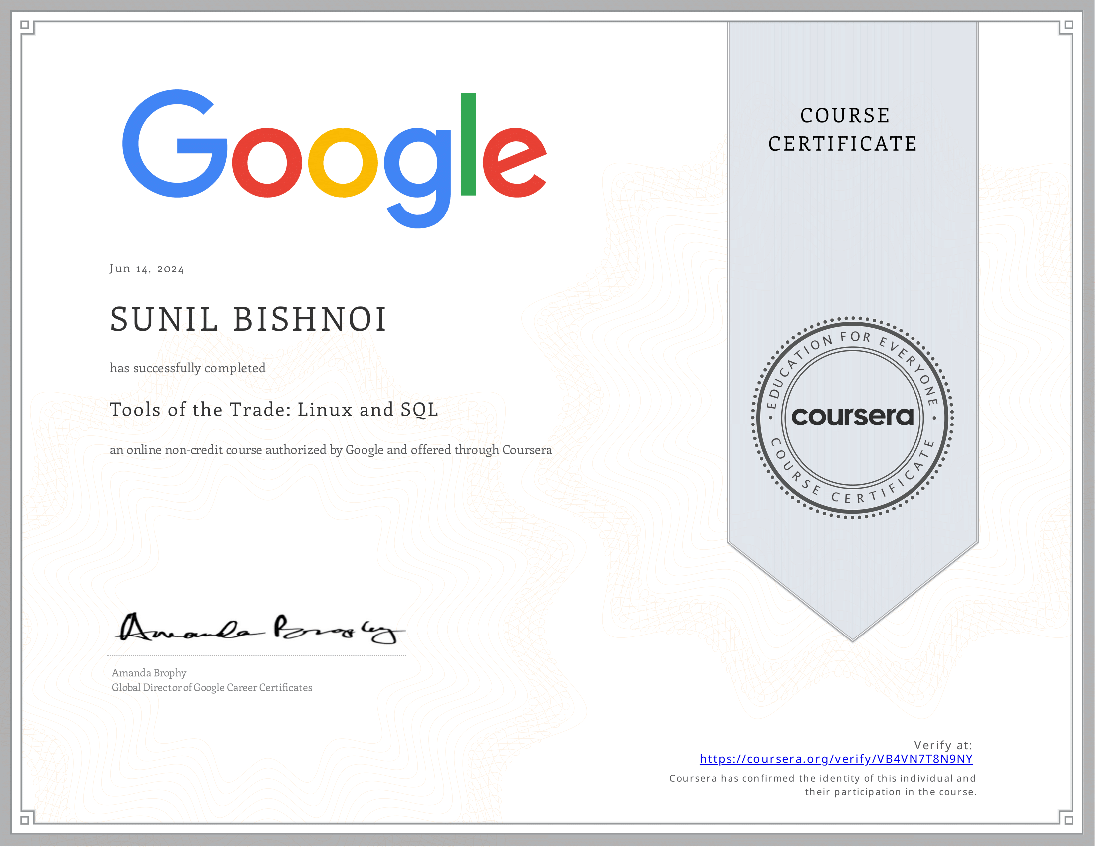Certificate-1