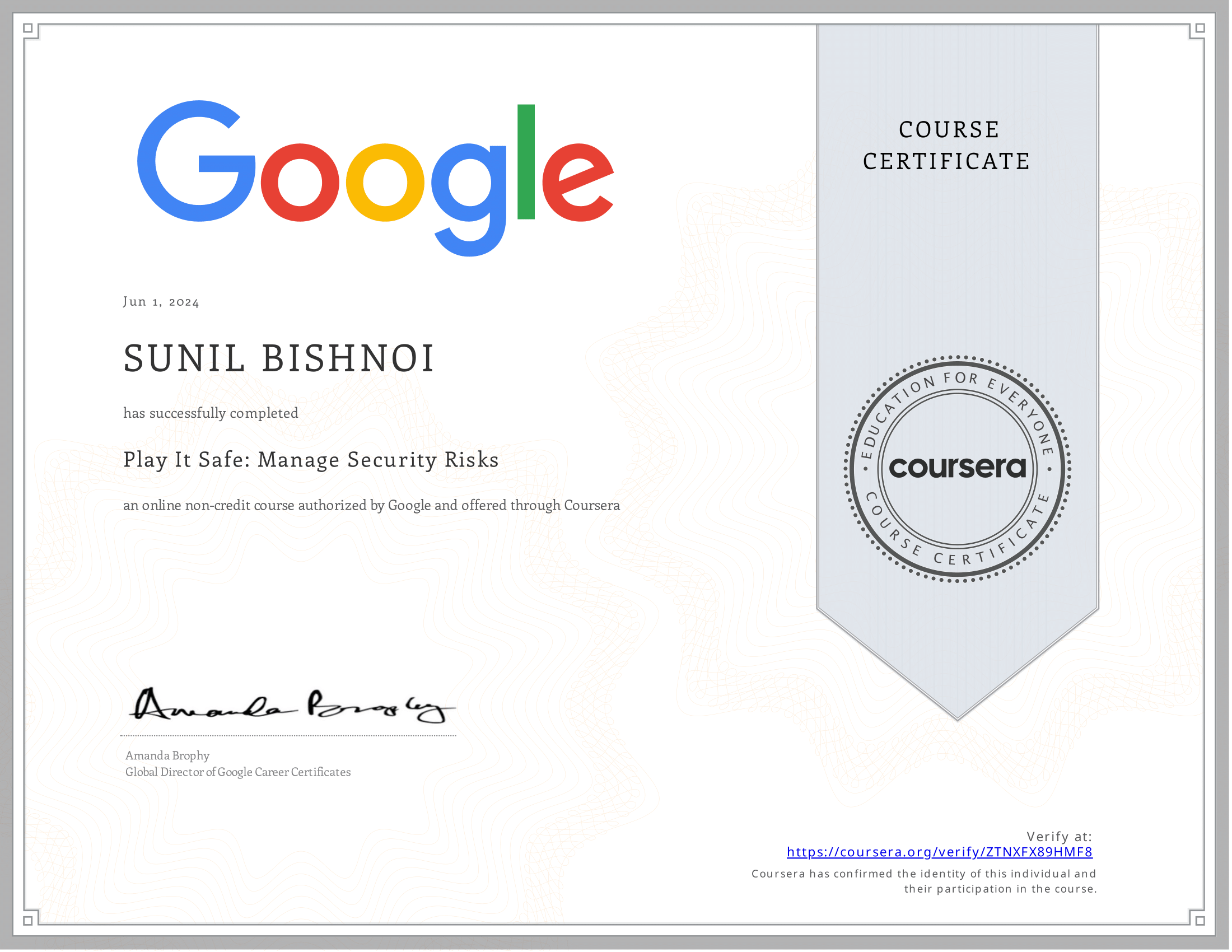 certificate-2