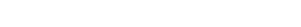 Sunil - Logo